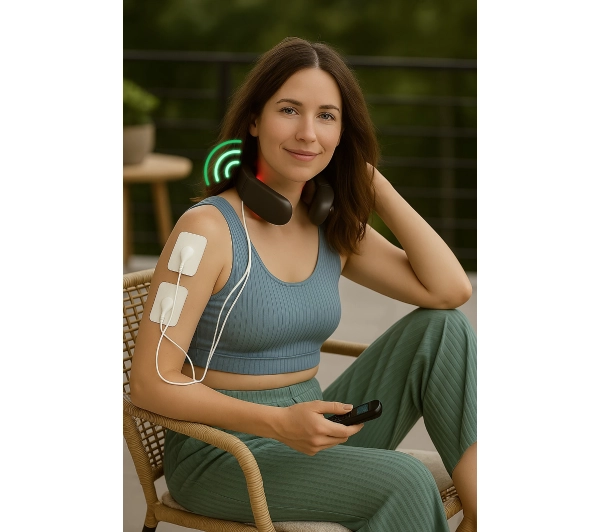 Medivon Smart EMS - Kup na Raty - RRSO 0%