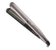 Remington Proluxe You S9880