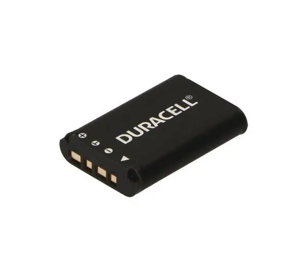 Duracell DRSBX1 zamiennik Sony NP-BX1
