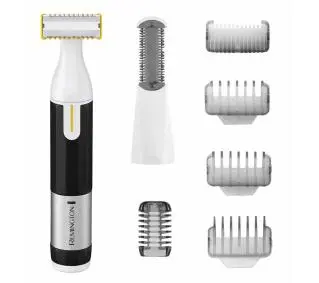 Remington Omniblade Face & Body