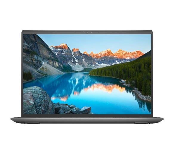 laptop Dell Inspiron 5310-1715 13,3" Intel® Core™ i7-11390H - 16GB RAM - 512GB Dysk - Win10