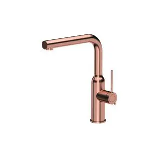 Quadron 3573500_ PVDC1 Angelina Miedziany Stal szlachetna - DRUGI -30%, ALBO 5-TY ZA 1ZŁ - Kup na Raty - RRSO 0%