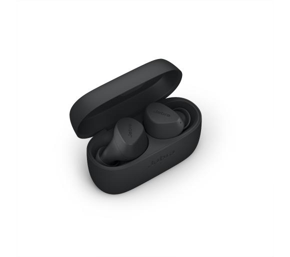 słuchawki bezprzewodowe Jabra Elite 2 (ciemnoszary)