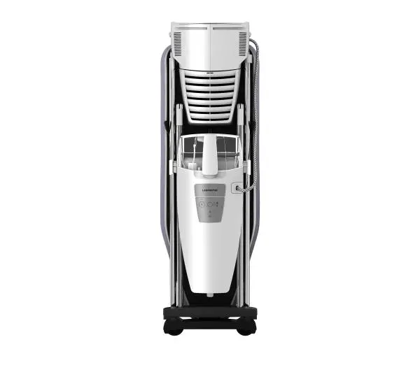 Laurastar S Pure Xtra - Kup na Raty - RRSO 0%
