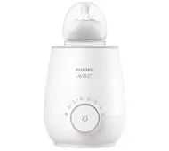 Philips Avent SCF 358/00