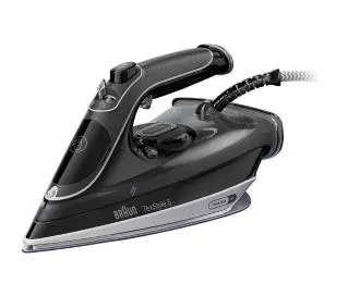 Braun FreeStyle 5 SI5188BK FreeGlide 3D 220g/min - Kup na Raty - RRSO 0%