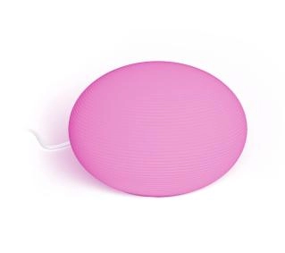 Philips Hue White and Colour Ambiance Flourish - Kup na Raty - RRSO 0%