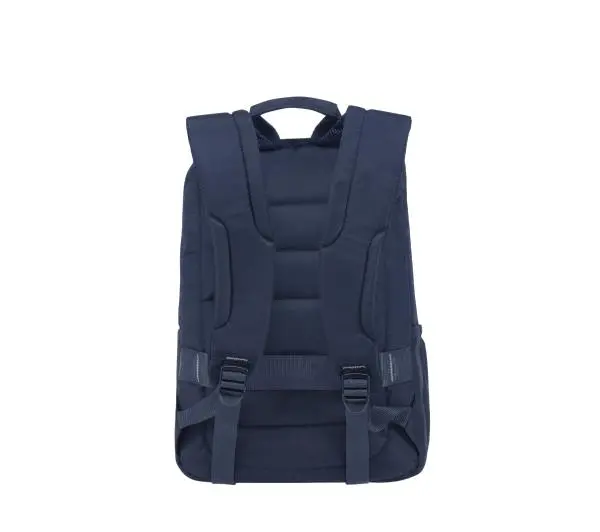 Samsonite Guardit Classy 14,1"  Niebieski