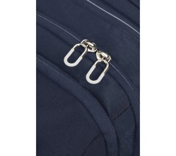 Samsonite Guardit Classy 14,1"  Niebieski