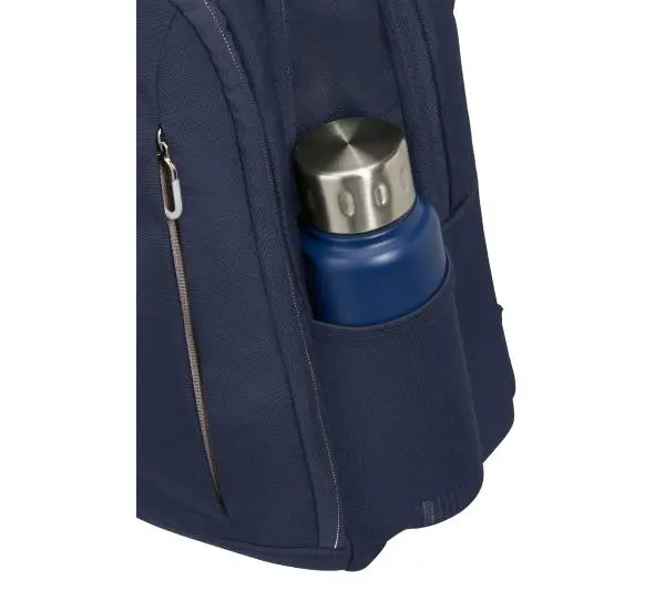 Samsonite Guardit Classy 14,1"  Niebieski