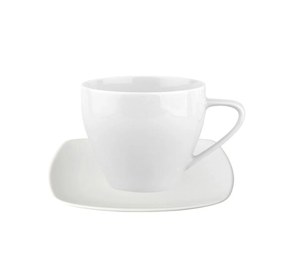 MariaPaula Moderna - 12 elementów