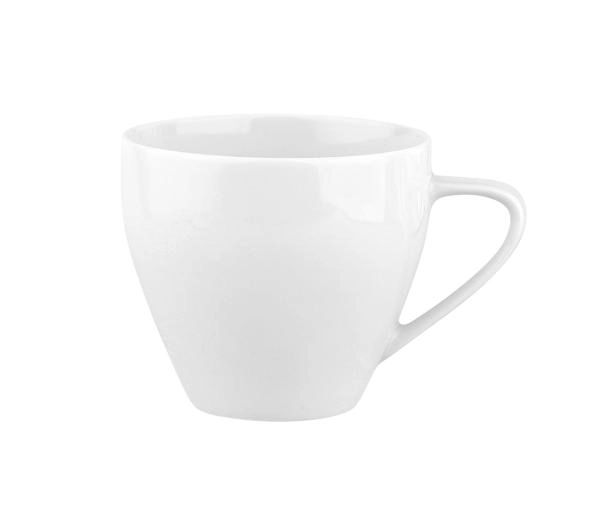 MariaPaula Moderna - 12 elementów