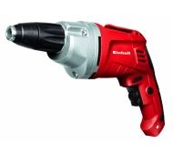 Einhell Classic TH-DY 500 E
