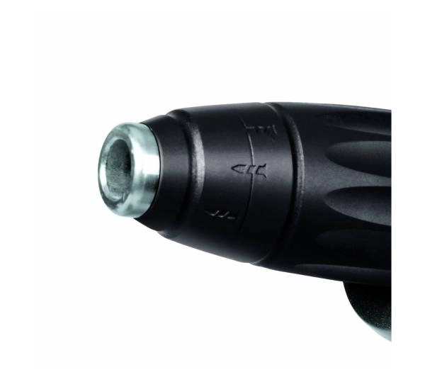 Einhell Classic TH-DY 500 E