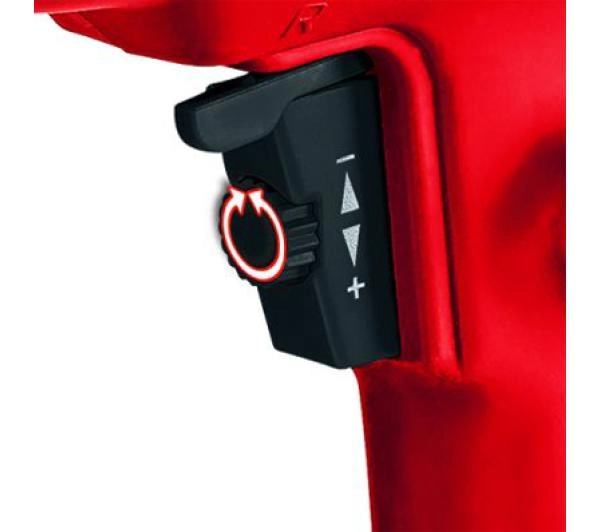 Einhell Classic TC-ID 650 E