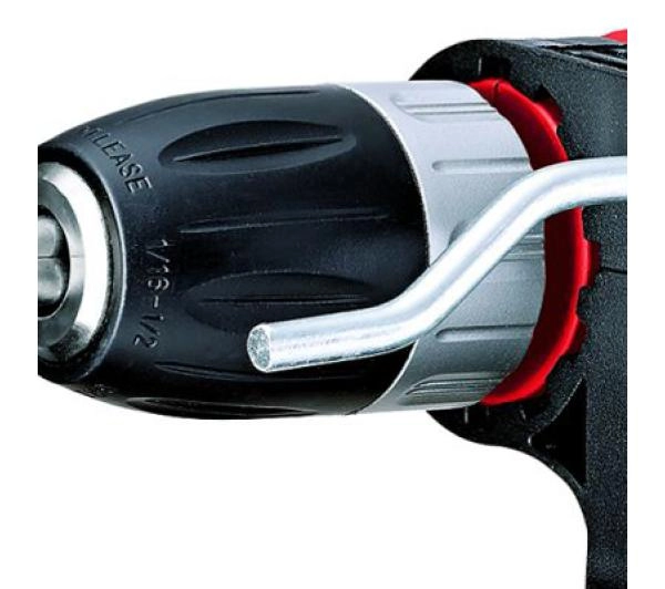 Einhell Classic TC-ID 650 E