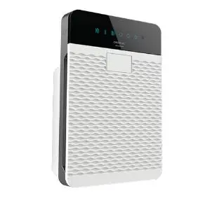 Cecotec TotalPure 5000 Max Ozone - Kup na Raty - RRSO 0%