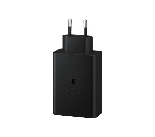 Samsung EP-T6530NBEGEU