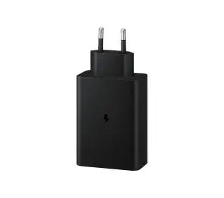 Samsung EP-T6530NBEGEU - ⚡ BESTSELLERY ⚡