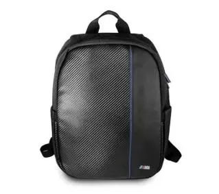 BMW BMW BMBPCO15CAPNBK 16" Czarny