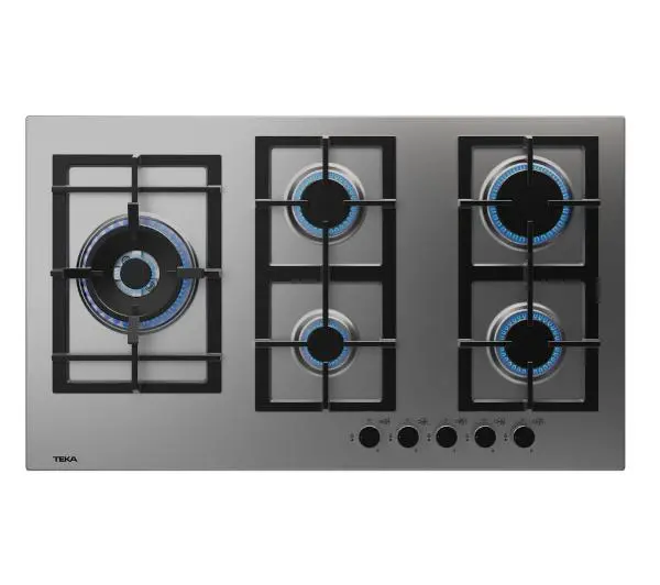 Teka EFX 90.1 5G AI AL DR 86cm