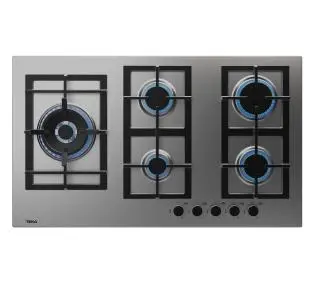 Teka EFX 90.1 5G AI AL DR 86cm - Kup na Raty - RRSO 0%