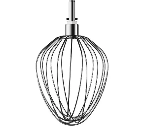 kenwood chef kvc3173s