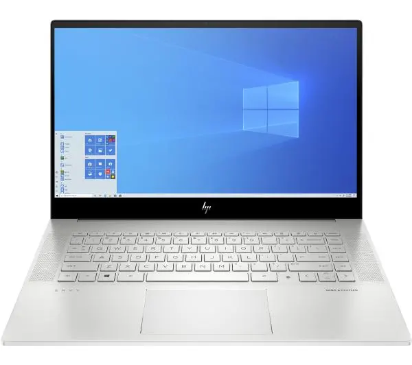 Zdjęcia - Laptop HP Envy 15-ep0053nw 15,6" i5-10300H 16GB RAM 1TB Dysk SSD GTX1660Ti MQ Win 