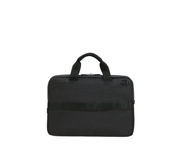 Samsonite Mysight Bailhandle 15,6"  Czarny