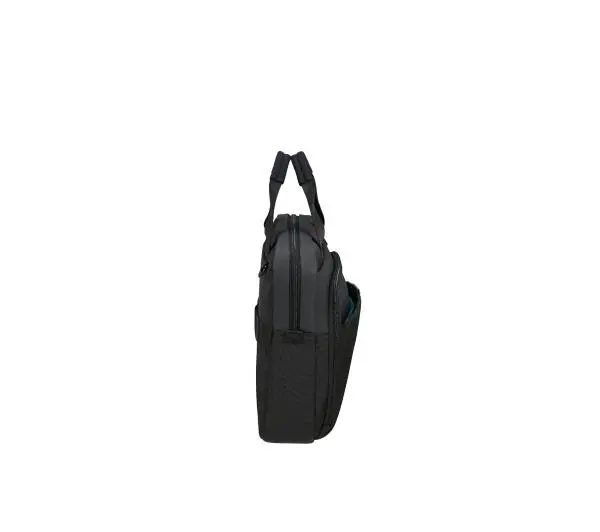 Samsonite Mysight Bailhandle 15,6"  Czarny