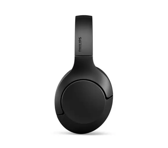 фото Навушники з мікрофоном Philips TAH8506BK/00