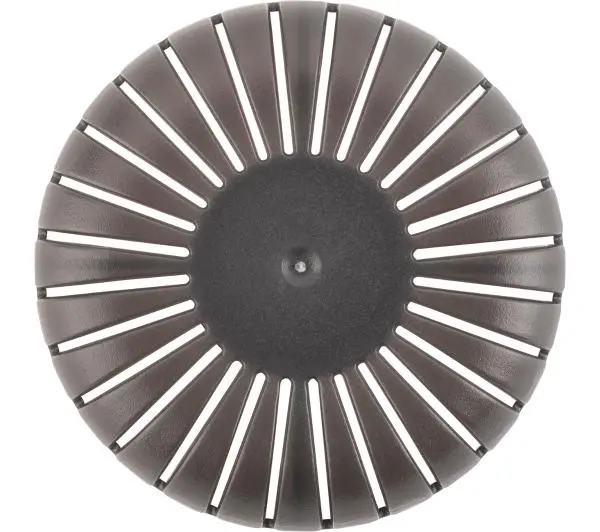 Zwilling Fresh & Save 36822-000-0