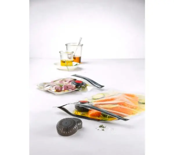 Zwilling Fresh & Save 36822-000-0