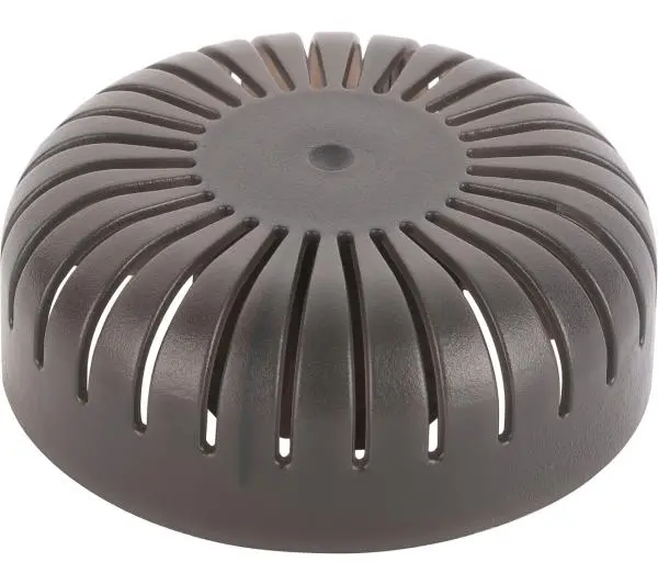 Zwilling Fresh & Save 36822-000-0