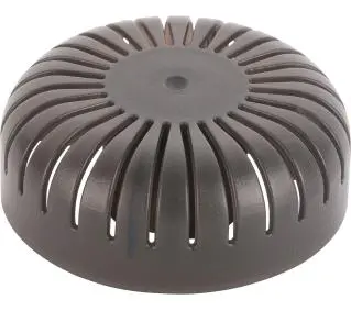 Zwilling Fresh & Save 36822-000-0