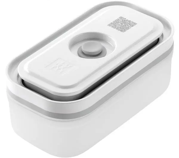Zwilling Fresh & Save 1,1l