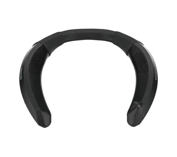 Hori 3D Surround Gaming Neckset