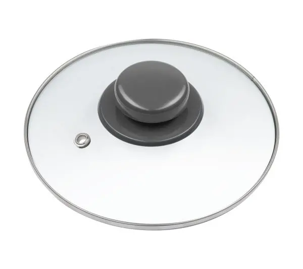 Sencor SRM 1001BK 400W 1l