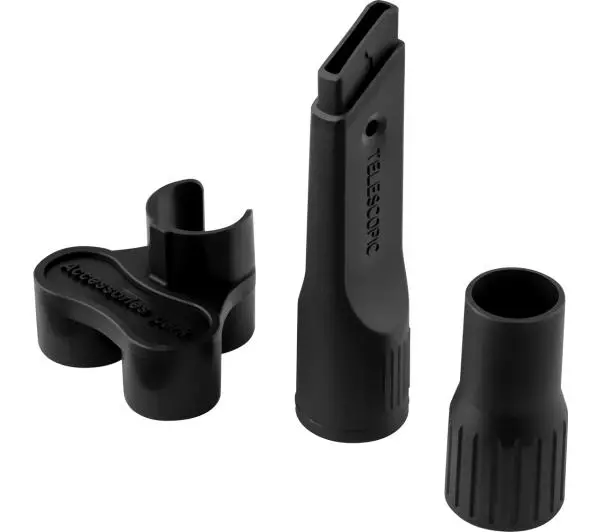 Sencor SVC 1035TQ 3AAA - Kup na Raty - RRSO 0%