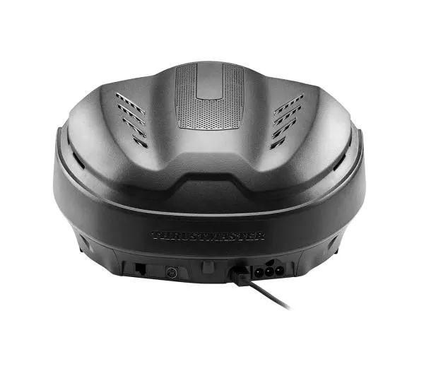 Thrustmaster T300 Racing Wheel Servo Base - Kup na Raty - RRSO 0%
