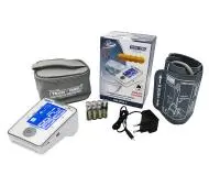 Tech-Med TMA-INTEL 7