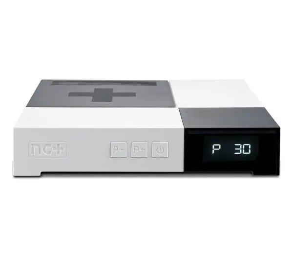 nc+ telewizja na kartę (pakiet Komfort+ z kanałami FILMBOX 6 m-cy) - dekoder odnowiony WIFIBOX+ SAGEMCOM DSIW74
