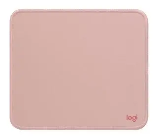 Logitech Mouse Padtudioeries  S Różowy