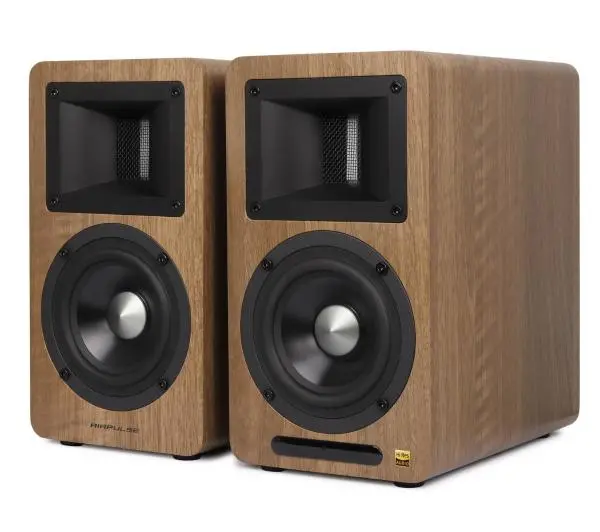 Głośniki komputerowe Edifier Airpulse A80