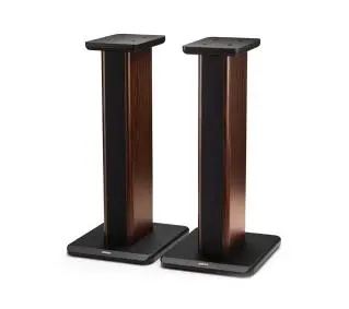 Edifier SS02C do S2000MKIII Brązowy - Kup na Raty - RRSO 0%