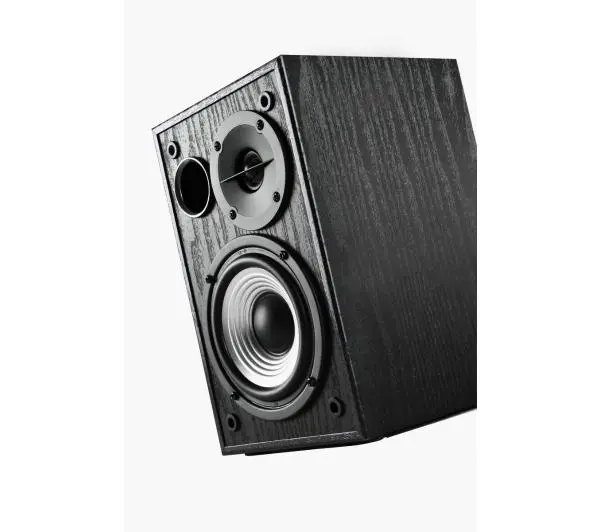 Edifier R980T Czarny