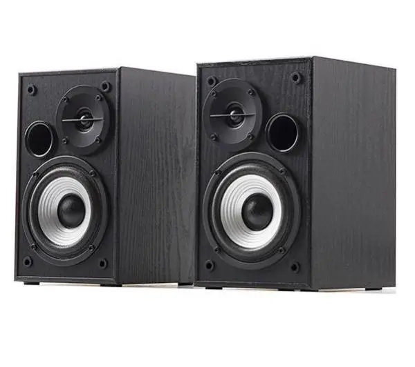 Edifier R980T Czarny