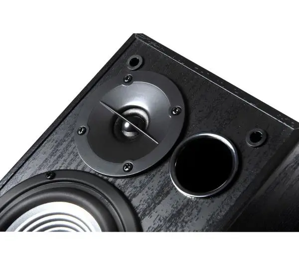 Edifier R980T Czarny