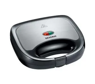 Severin SA 2969 Trójkąty 600W