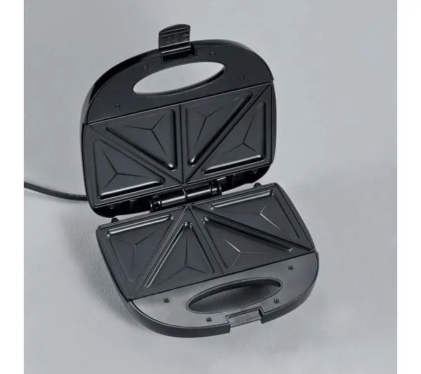 Severin SA 2969 Trójkąty 600W